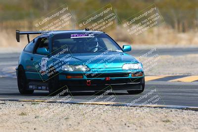 media/Mar-16-2025-Speed Ventures CVR (Sun) [[04681430d3]]/4-Black Group/Session 2 (Turns 2 and 1 Exit)/